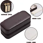 Case for Apple Watch