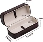 Case for Apple Watch
