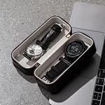 Case for Apple Watch