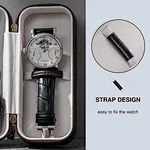 Case for Apple Watch